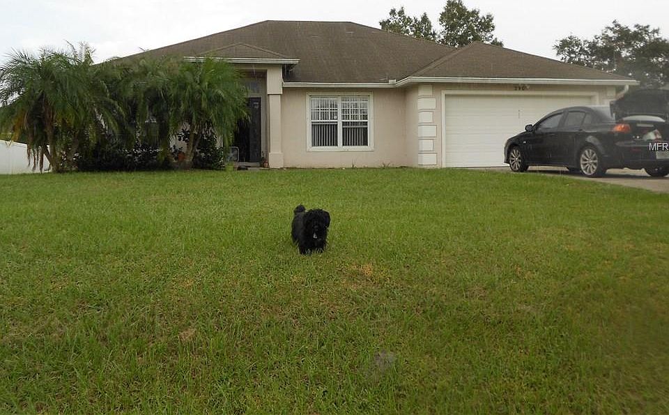 1st image of 2907 Forester Ct