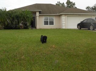 2907 Forester Ct, Kissimmee, FL 34758
