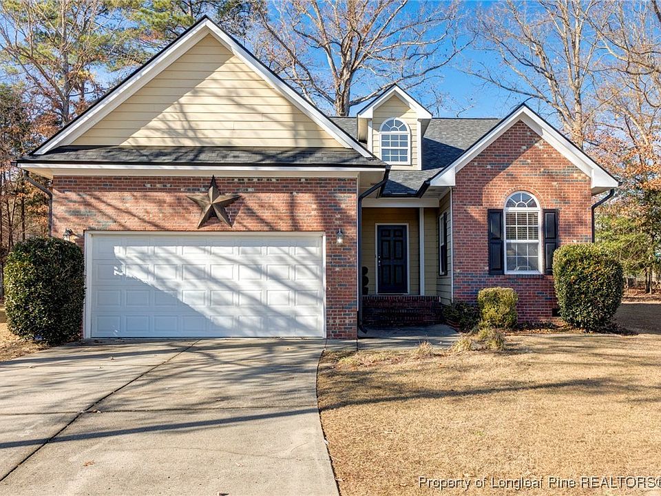 1st image of 5408 Frostwood Pl