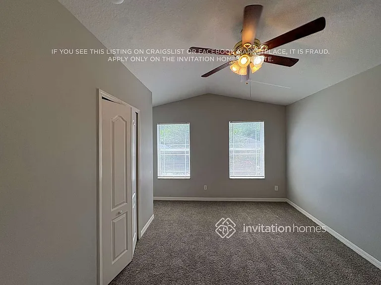 20059 Heritage Point Dr — Photo 17