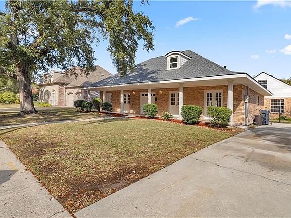 2nd image of 6419 Caldwell Dr
