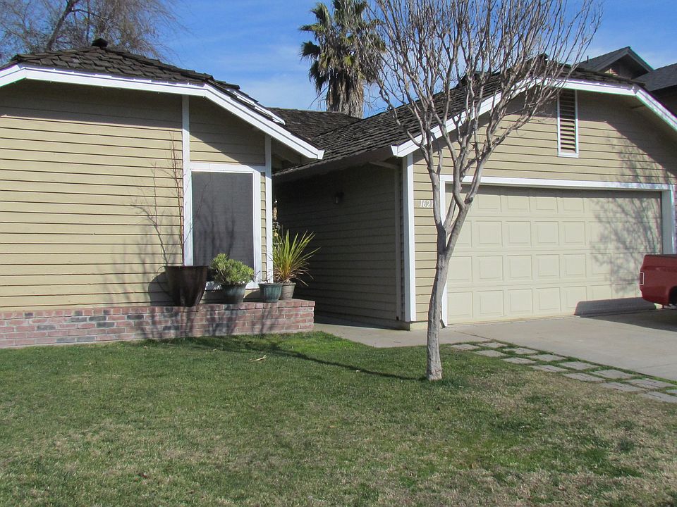 1st image of 1627 Camphor Way
