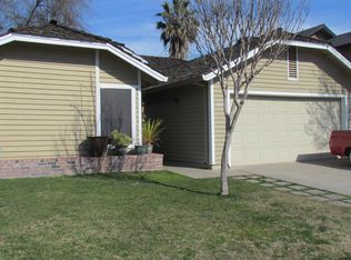 1627 Camphor Way, Lodi, CA 95242
