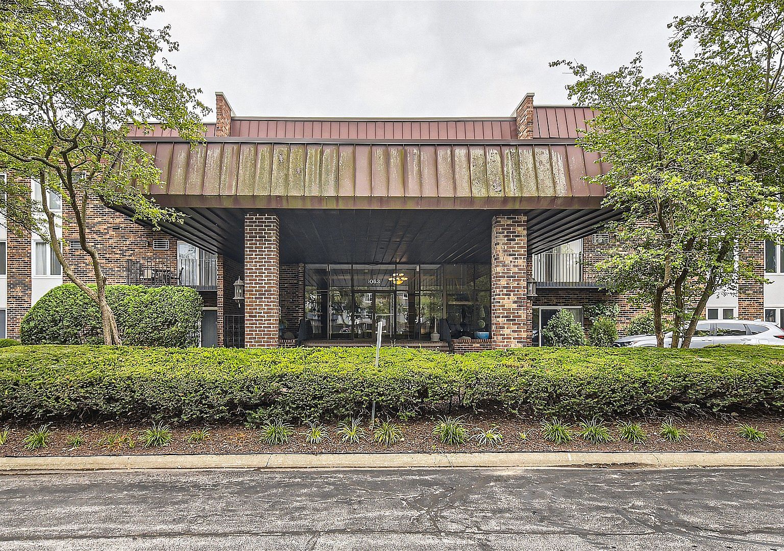 1053 W Ogden Ave 3247, Naperville, IL 60563 Zillow