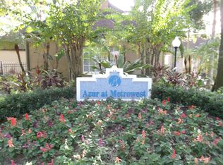 6420 Raleigh St APT 3204, Orlando, FL 32835