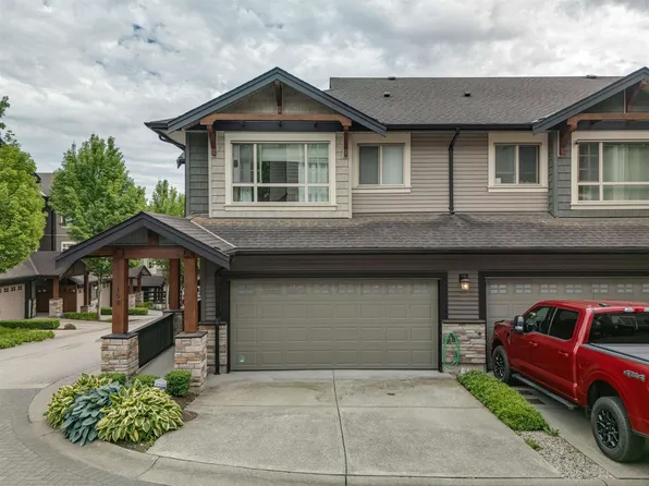 11305 240th St #158, Maple Ridge, BC V2W 0J1