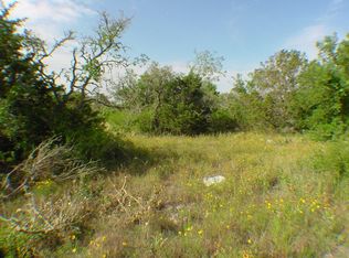 30A Dian Dr, Harper, TX 78631