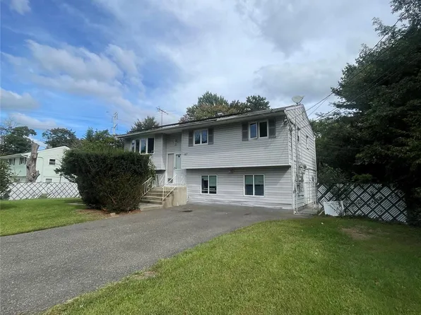 67 Fulton Street, Brentwood, NY 11717
