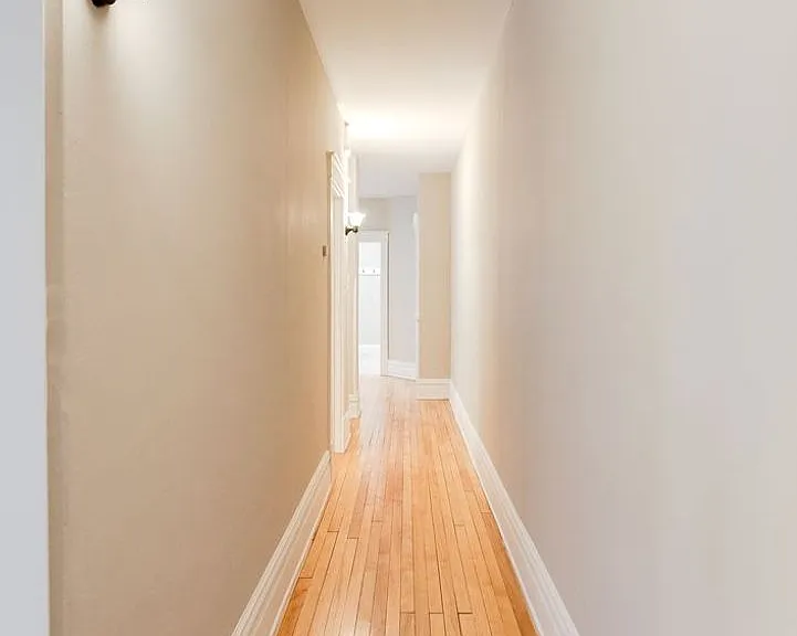 941 Goodrich Ave — Photo 8