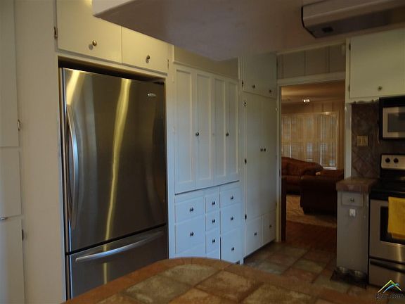 4th image of 3106 Rollingwood Dr