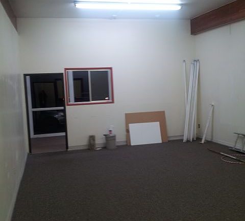 4th image of 11027 1st Ave