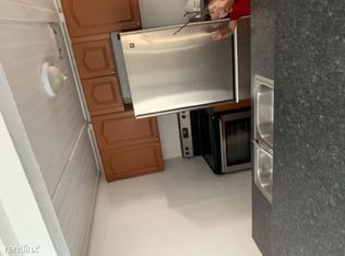 3214 NW 9th Ave, Miami, FL 33127