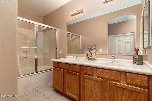 10161 E Dinosaur Ridge Rd — Photo 16