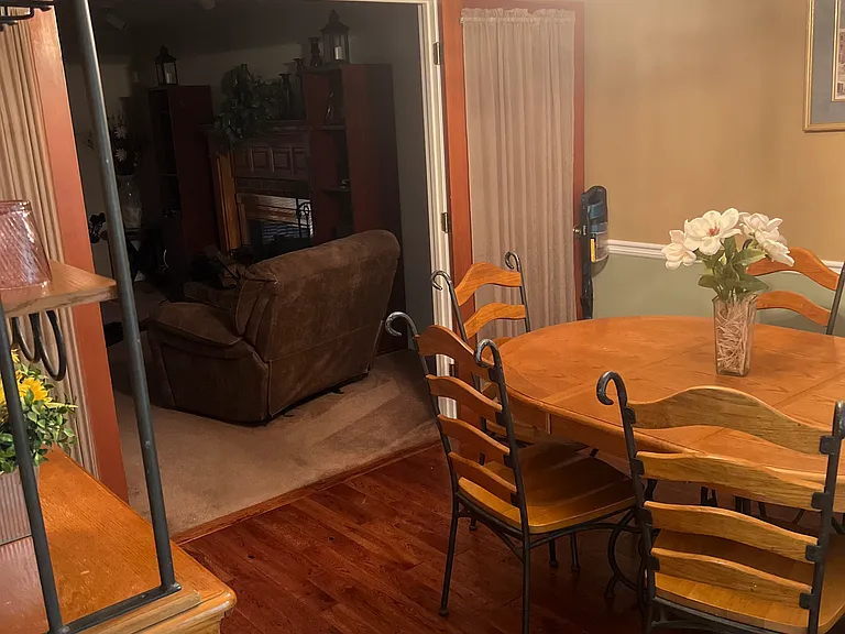 160 Thicket Trl — Photo 3