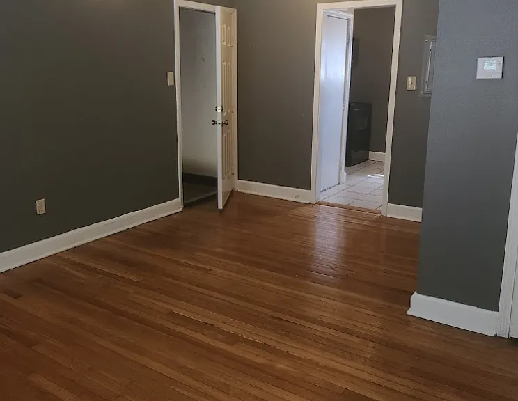 3439 Southern Ave — Photo 8