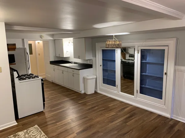 622 Sibley Ave #4, Franklin, PA 16323