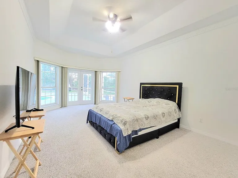 9 Woodholme Ln — Photo 14