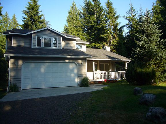 2nd image of 15413 41st Ave NW