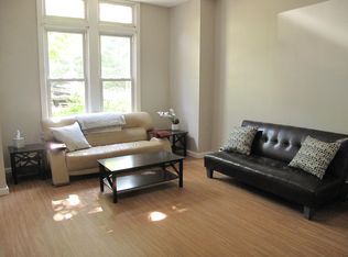 224 Eddy St, Ithaca, NY 14850