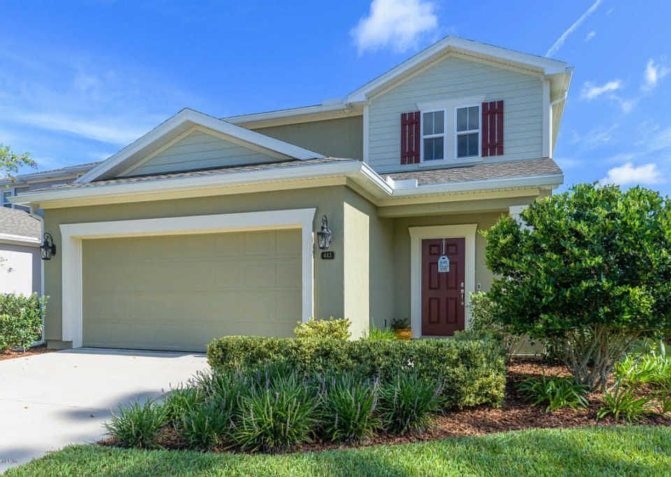 1st image of 443 Sanctuary Dr