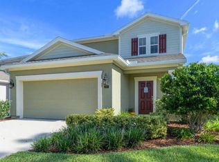 443 Sanctuary Dr, Saint Johns, FL 32259