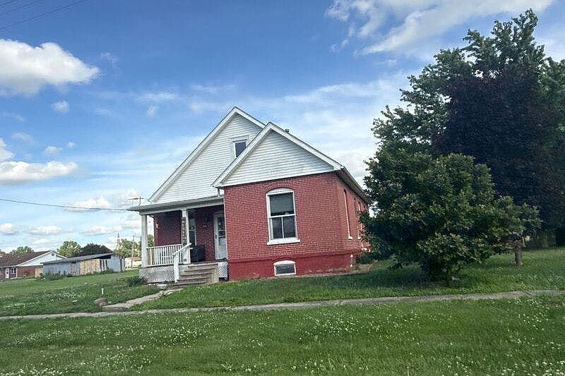 1st image of 108 South St