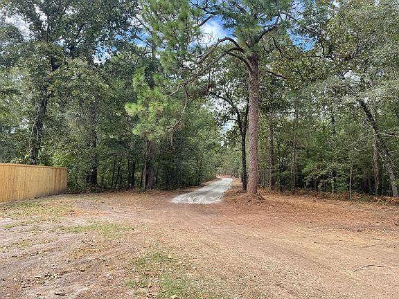 2nd image of 2 Trojan Rd