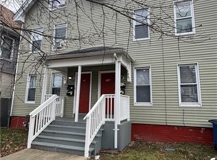 164 Spring St, New Haven, CT 06519