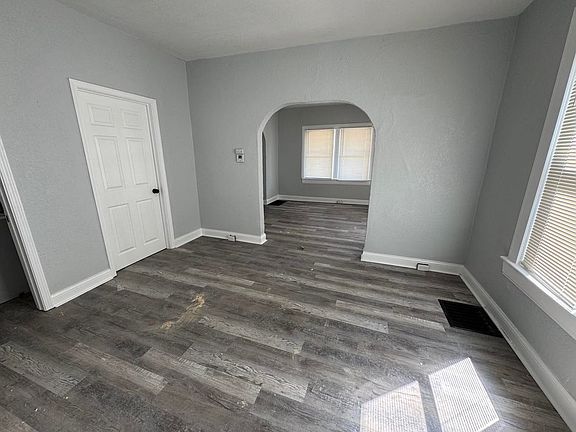 5th image of 314 N 13th St