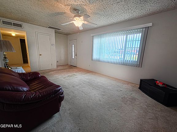 3rd image of 8104 Newland Ct