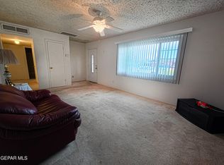 8104 Newland Ct, El Paso, TX 79907