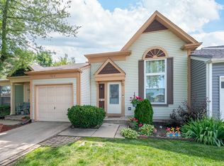 7514 Washington St, Hanover Park, IL 60133