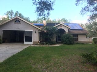 1635 Van Cleef Rd, Deland, FL 32720