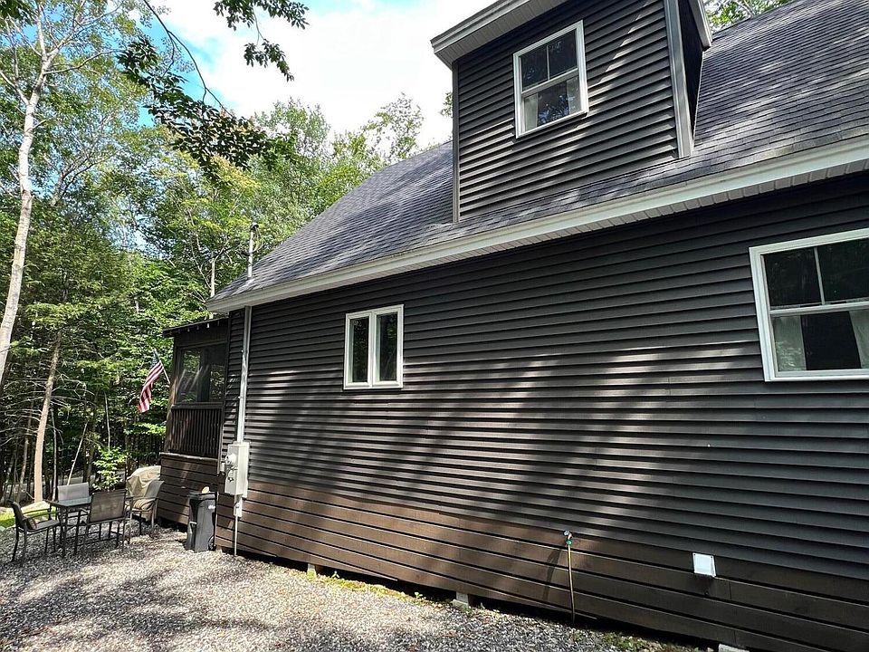 63 ridge road raymond me 04071 zillow