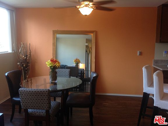 3rd image of 5900 Canterbury Dr APT A111