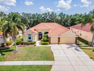 4631 61st Dr E, Bradenton, FL, 34203