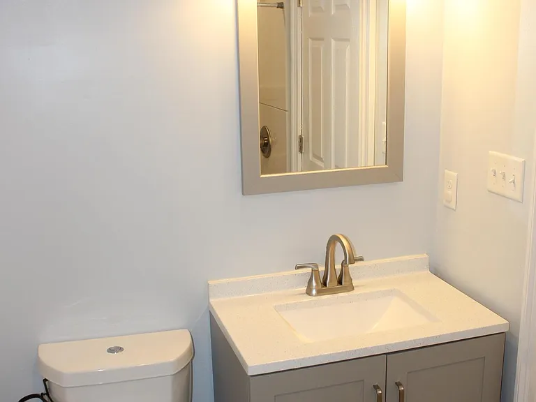 4030 Penn Ave #2 — Photo 18