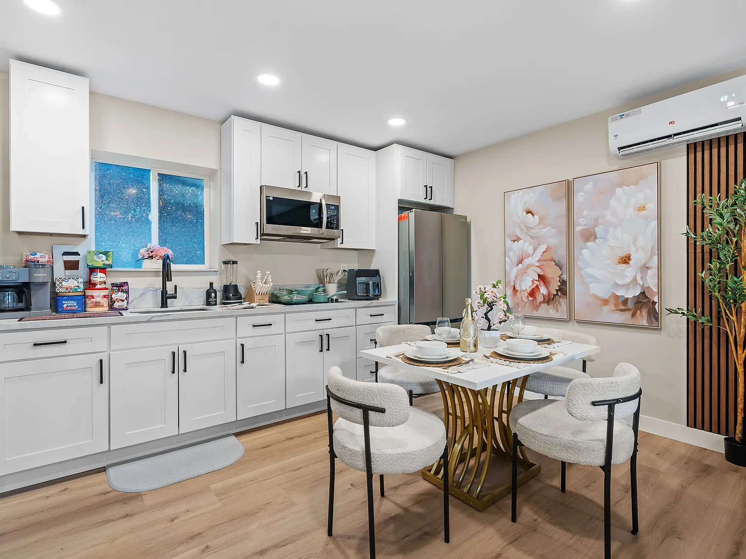 2 bed, $4,900 — Photo 3