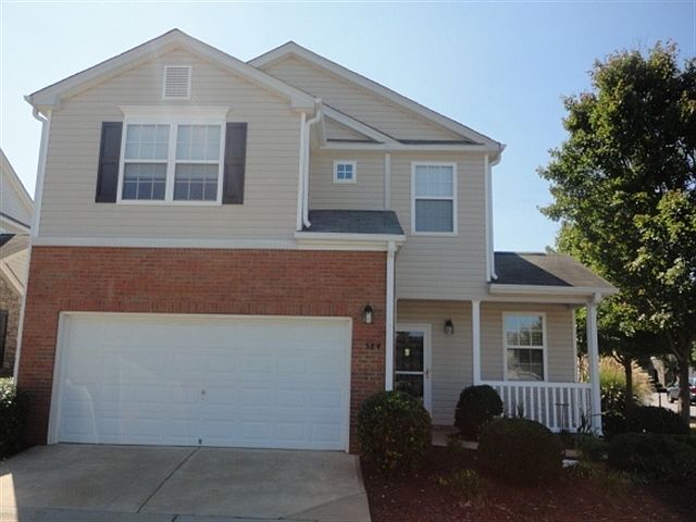 1st image of 584 W Oaks Dr