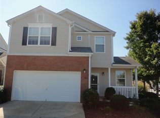 584 W Oaks Dr, Woodstock, GA 30188