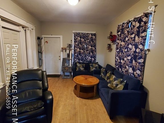2nd image of 2177 S 17th St Unit C