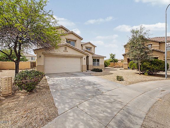 4th image of 4804 S 25TH Drive