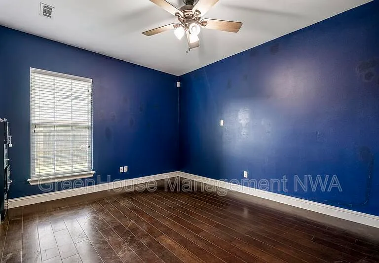 11758 E Creek Ln #11758CREEK — Photo 19