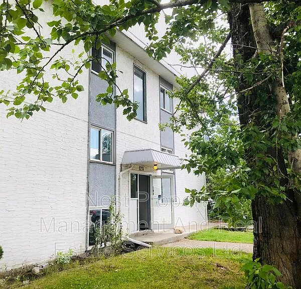 120 Conveyor St #8 — Photo 8
