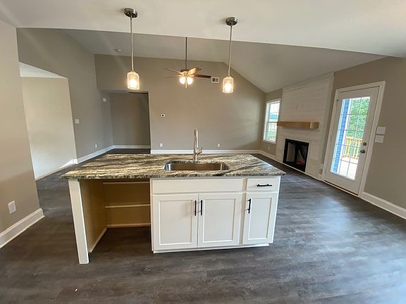 5th image of 257 Charleston Oaks Lot 257