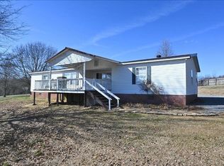 708 County Road 1498, Cullman, AL 35058