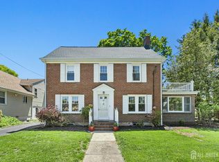 212 Central Ave, Edison, NJ 08817