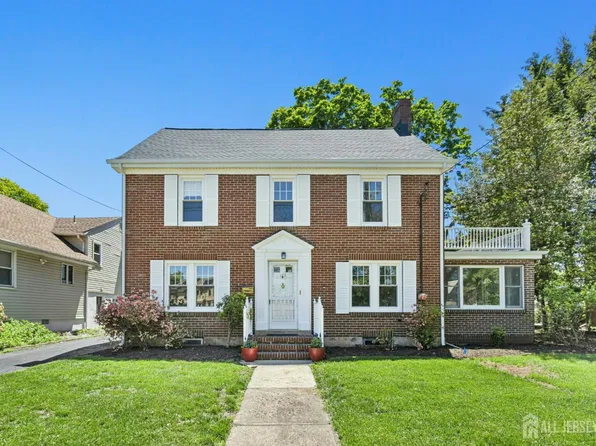 212 Central Ave, Edison, NJ 08817
