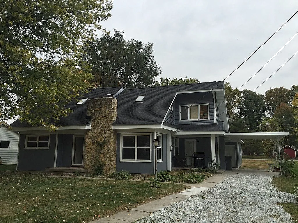 6630 Cross St photo 1