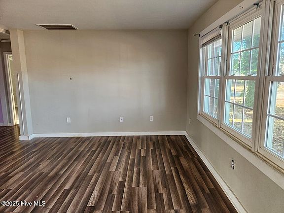 5th image of 1616 Greenville Boulevard SE
